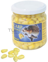Carp Expert üveges Csemegekukorica Lében 212 Ml Kagyló (98004178)