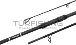 Delphin APOLLO GenerationX 360cm/5lbs/3 rész (101004708) - turfishing