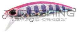 Duo DUO SPEARHEAD RYUKI 51S 5.1cm 5.5gr ADA4019 Pink Yamame (DUO61422)