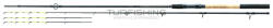 Nevis Barbel River Feeder 270XXH 60-180gr (1860-270)