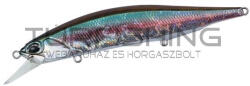 Duo DUO REALIS JERKBAIT 110SP 16.2gr ADA4013 Wakasagi (DUO66727)