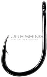 Gamakatsu G-Carp A1 Specialist 10/cs. 4 (147175-004)