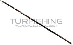 EnergoTeam Specialist Bolo 5, 00*5 (17312500) - turfishing