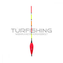 iBite úszó Ibite Giant Carp Green 6g (69745706)