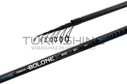 Delphin BOLONEX 400cm/30g (101005904)