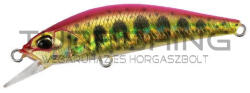 Duo DUO SPEARHEAD RYUKI 50S TAKUMI 5cm 4gr AHA4052 Peach Gold Yamame (DUO33245)