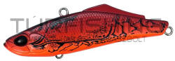Duo DUO BAYRUF TIDE VIB 70 7cm 15.5gr ACC3297 Hell Craw (DUO89143)