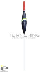 Cralusso Genetic Cseppúszó (balsa) 2gr (62005200)