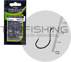 EnergoTeam Drop Shot Pro 6 6db/csomag (46544006)