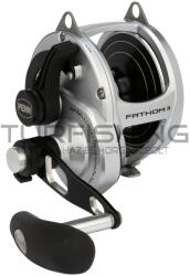 PENN Fthii60nld2 Fathom Ii 60nld2 Cv Reel Box (1563184)