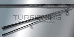 SPORTEX ESCALADE CARP 13FT 3.75lbs Sic Heptacore Blank (ES161375) - turfishing