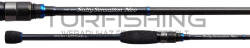 Evergreen EVERGREEN SALTY SENSATION NEO NEOS-82H-T 249cm 1.5-24gr (EG136374)