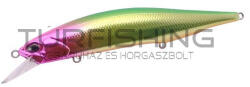 Duo DUO REALIS JERKBAIT 110SP 16.2gr MCCZ293 Chrome Florida (DUO69800)