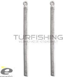 EnergoTeam Mártogatóólom Füles 10g (59217010)