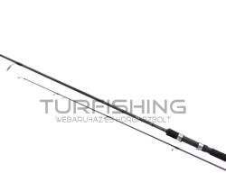 Shimano Fx Xt Pergető Horgászbot 1.80m 3-14g (fxxt18l)