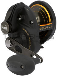 PENN Sqlii40nldhs Squallii Sqlii40nldhs Cv Bx (1594615)