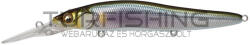 Megabass MEGABASS VISION ONETEN R+2 110mm 14gr WAGIN SETSUKI AYU (MB442865)