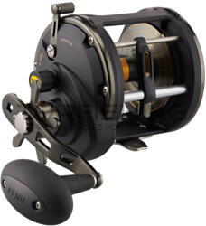 PENN Sqlii50lw Squall Ii 50lw Reel Box (1545931)