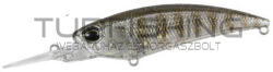 Duo DUO REALIS SHAD 59MR SP 5.9cm 4.7gr CCC3330 Crystal Gill (DUO25868)
