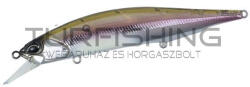 Duo DUO REALIS JERKBAIT 110SP 16.2gr DSH3061 Komochi Wakasagi (DUO66789)