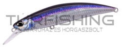 Duo DUO SPEARHEAD RYUKI 80S 8cm 12gr CNA0534 UV Flash (DUO76624)