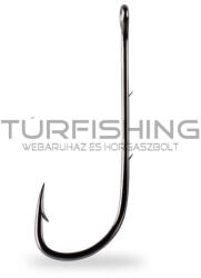 Mustad Baitholder Hooks 1 12db/csomag (m4182001) - turfishing