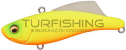 Megabass MEGABASS BIRAN 70 20gr DO CHART OB (MB491122)