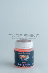  Abiotic Mini Pop-up (Fűszer-máj) (ABBOJLI03)