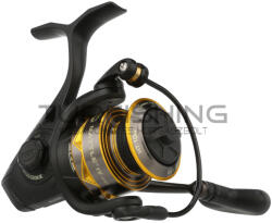 PENN Btliv2000 Battle Iv 2000 Spin Reel Box (1621727)