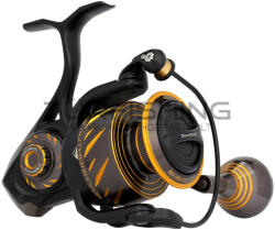 PENN Ath4500 Authority 4500 Spin Reel Box (1563159)