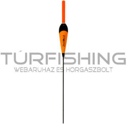 Kamasaki úszó Evolution Evo 29 1, 5g (69710615) - turfishing