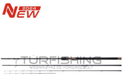 Nytro Aryzon Distance Feeder Bot 13ft 200gr (y0200093) - turfishing