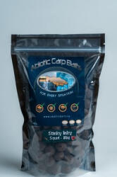  Abiotic Stinky Inky (ABBOJLI37)