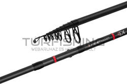 Delphin PocketROCKET 210cm/5-35g (101006123)