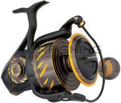 PENN Ath10500 Authority 10500 Spin Reel Box (1563167)