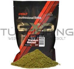 Carp Expert Pro Groundbait Premium Method 800g Grasscarp (98620459)
