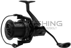 Delphin OKTIS 12T SH méret. 12000 (101006002)