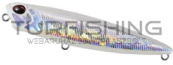 Duo DUO REALIS PENCIL 65 6.5cm 5.5gr AJO0091 Ivory Halo (DUO18624)