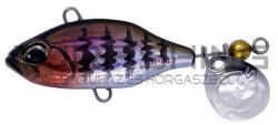 Duo DUO REALIS SPIN 35 3.5cm 7gr CDA3058 Prism Gill (DUO93259)