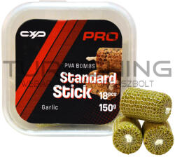 Carp Expert Pro Bombs Sticks 150 Standard 18pcs Garlic 18tt (99221946)