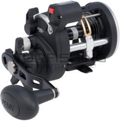PENN Riv20lwlc Rival 20 Lw Lc Reel Box (1403998)