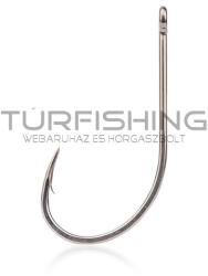 Mustad Light Game Titan Steel 5/1 4db/cs (m4057500) - turfishing