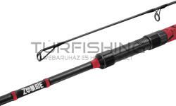 Delphin ZOMBIE 360cm/3, 00lbs/2 rész (101003156)