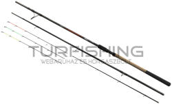 EnergoTeam Bot Carp Expert Dynamic Feeder 3, 60m 120-180g (12326360)