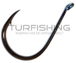 SASAME Chinu Ringed - 8-as (F-724-8)