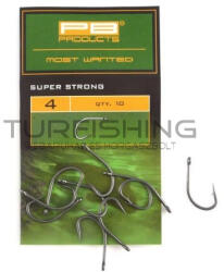 PB Products Horog Super Strong 8 (24022)