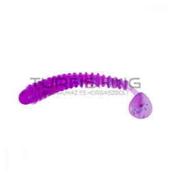 L&K Floating Long Fly 5 Cm 8 Db/cs Szin: Evr (87185301)