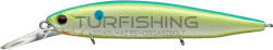 Evergreen EVERGREEN FAITH 87 8.7cm 8.5gr #271 CHAMPION SHAD (EG075987)