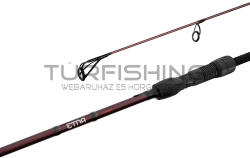 Delphin ETNA LEGEND4RY 3, 6m/3, 25lbs/2 rész (101004503)