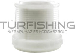 Maver Teflon Spool Caster 10000 (ma201a11)